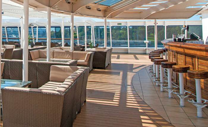 Fred. Olsen Cruise Line Braemar The Marquee Bar.jpeg